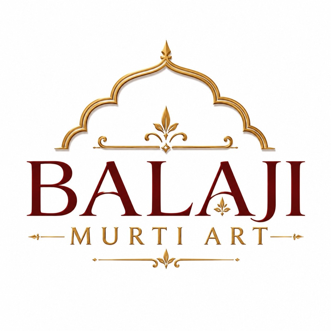 balajimurtiart.com